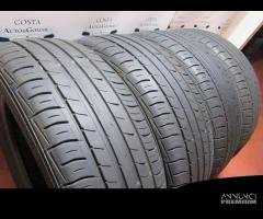 215 65 17 Falken 80% 2017 215 65 R17  Gomme - 3