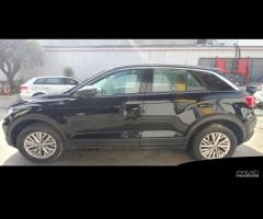 RICAMBI USATI AUTO VOLKSWAGEN T-Roc Serie DGTE Die - 3