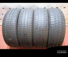 195 55 20 GoodYear 95% 2018 195 55 R20  Gomme - 1