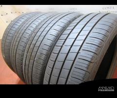 195 55 20 GoodYear 95% 2018 195 55 R20  Gomme