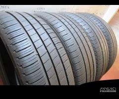 195 55 20 GoodYear 95% 2018 195 55 R20  Gomme