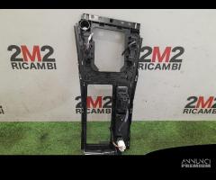 CORNICE LEVA CAMBIO VOLKSWAGEN Golf 7 Berlina 5G28