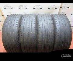 235 60 18 GoodYear 85% 2018 235 60 R18  Gomme - 1