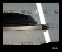 COPERTURA VANO BAULE KIA Sportage Serie (10\u003e16) - 3