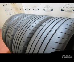 235 60 18 GoodYear 85% 2018 235 60 R18  Gomme - 2