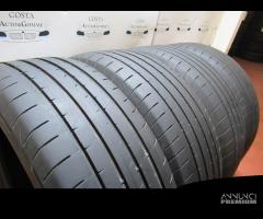 235 60 18 GoodYear 85% 2018 235 60 R18  Gomme