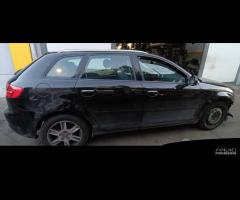 RICAMBI USATI AUTO AUDI A3 Sportback (8PA) CAYB Di - 3