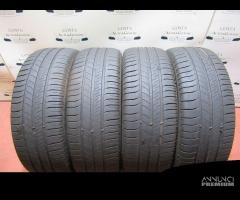 205 60 16 Michelin 85% 2017 205 60 R16  Gomme - 1