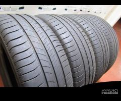 205 60 16 Michelin 85% 2017 205 60 R16  Gomme