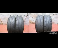 205 60 16 Michelin 85% 2017 205 60 R16  Gomme