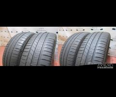 205 60 16 Michelin 85% 2017 205 60 R16  Gomme