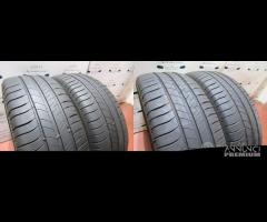 205 60 16 Michelin 85% 2017 205 60 R16  Gomme