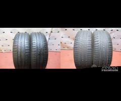 215 60 16 Michelin 85% 2018 215 60 R16  Gomme