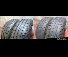 215 60 16 Michelin 85% 2018 215 60 R16  Gomme