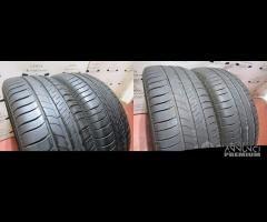 215 60 16 Michelin 85% 2018 215 60 R16  Gomme