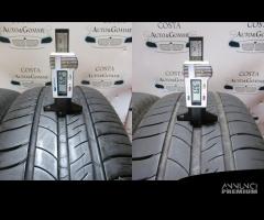 215 60 16 Michelin 85% 2018 215 60 R16  Gomme