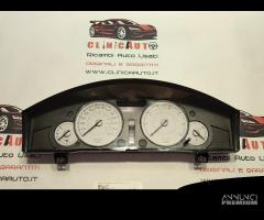 QUADRO STRUMENTI CHRYSLER 300 C Berlina P05172061A - 1