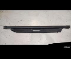 COPERTURA VANO BAULE RENAULT Scenic X MOD (09\u003e)