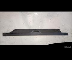 COPERTURA VANO BAULE RENAULT Scenic X MOD (09\u003e)