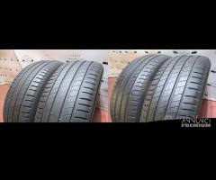 215 60 17 Michelin 85% 2018 215 60 R17  Gomme