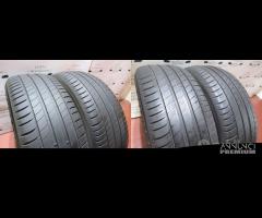 215 60 17 Michelin 85% 2018 215 60 R17  Gomme