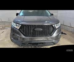 RICAMBI USATI AUTO FORD EDGE Serie N.D T9CE, T9CF