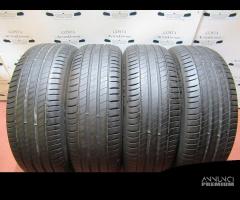 215 60 17 Michelin 85% 2017 215 60 R17  Gomme