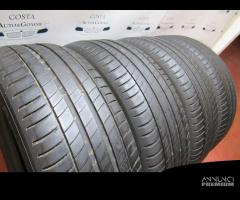 215 60 17 Michelin 85% 2017 215 60 R17  Gomme