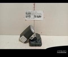 CORNICE LEVA CAMBIO AUDI A6 Berlina Serie C7 (4GC)