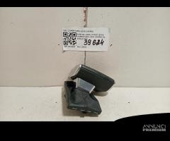 CORNICE LEVA CAMBIO AUDI A6 Berlina Serie C7 (4GC)