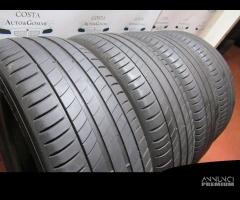 215 60 17 Michelin 85% 2016 215 60 R17  Gomme - 3