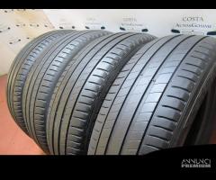 215 65 17 Michelin 80% 2018 215 65 R17  Gomme