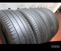 215 65 17 Michelin 80% 2018 215 65 R17  Gomme