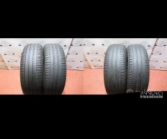 215 65 17 Michelin 85% 2018 215 65 R17  Gomme