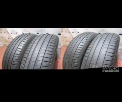 215 65 17 Michelin 85% 2018 215 65 R17  Gomme - 2