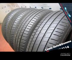 215 65 17 Michelin 85%2017 215 65 R17  Gomme