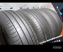 215 65 17 Michelin 85%2017 215 65 R17  Gomme - 3