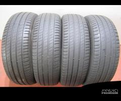 215 65 17 Michelin 2016 85% 215 65 R17  Gomme