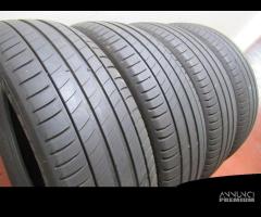 215 65 17 Michelin 2016 85% 215 65 R17  Gomme - 3