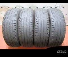 215 65 17 Michelin 85% 2017 215 65 R17  Gomme