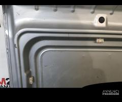 PORTA SCORREVOLE LATERALE SX OPEL Combo Serie (D) - 6