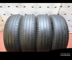 215 65 17 Michelin 85% 2018 215 65 R17  Gomme - 1