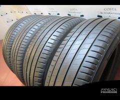 215 65 17 Michelin 85% 2018 215 65 R17  Gomme