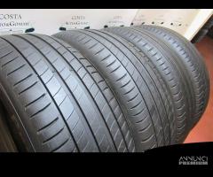 215 65 17 Michelin 85% 2018 215 65 R17  Gomme