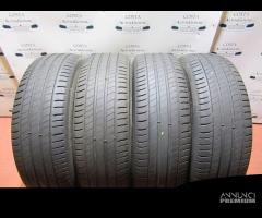 215 65 17 Michelin 85%2017 215 65 R17  Gomme