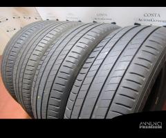 215 65 17 Michelin 85%2017 215 65 R17  Gomme