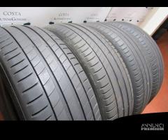 215 65 17 Michelin 85%2017 215 65 R17  Gomme