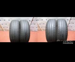 215 65 17 Michelin 90% 2018 215 65 R17  Gomme - 1