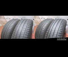 215 65 17 Michelin 90% 2018 215 65 R17  Gomme - 2