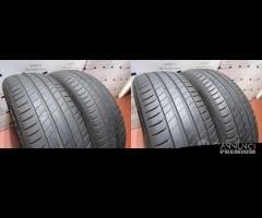 215 65 17 Michelin 90% 2018 215 65 R17  Gomme